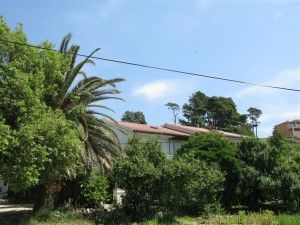 objects/738/99878_brna 18.jpg